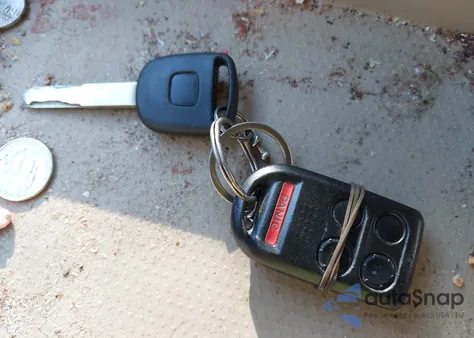 2008 Honda Odyssey Ex-L z USA, uszkodzony, nr VIN 5FNRL38718B013628